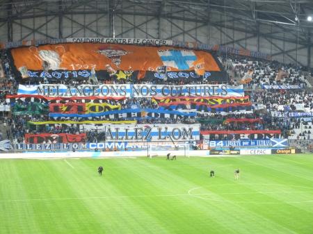 10-OM-STRASBOURG 02.jpg
